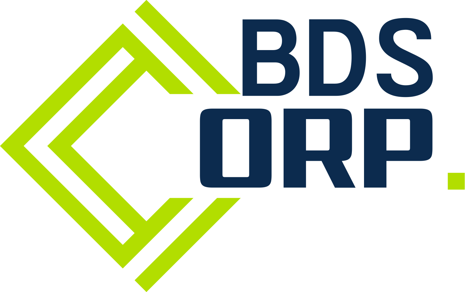 BDS Corp